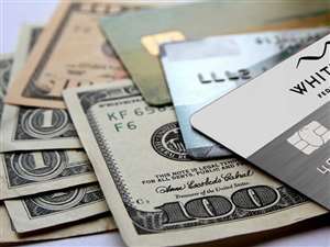5 cách rút tiền thẻ tín dụng không mất phí bạn nên biết